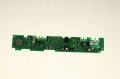 Dometic Modules / Electric Units Home Appliances - Electronic Module Aes - 241280412